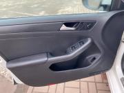 Volkswagen Jetta VI Рестайлинг Ульяновск  - изображение 36