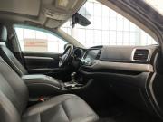 Toyota Highlander III (XU50) Рестайлинг Казань  - изображение 35
