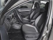 Lada (ВАЗ) Vesta I Рестайлинг (NG) Ростов-на-Дону  - изображение 27