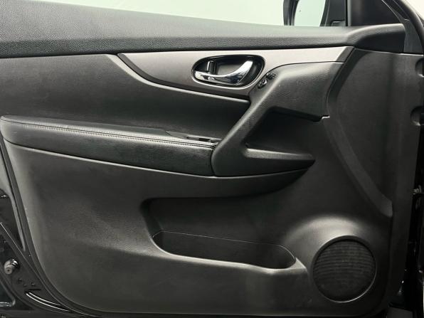 Nissan X-Trail III с пробегом 2015 года, цена 1 599 000 рублей, 171498 км, внедорожник, Автокод Объявления