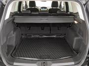 Ford Kuga II Москва  - изображение 36