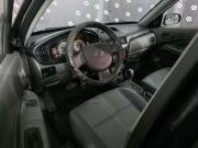 Nissan Almera Classic I Новосибирск  - изображение 41