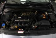 Hyundai Solaris II Рестайлинг Нижний Новгород  - изображение 49