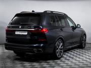 BMW X7 I (G07) Москва  - изображение 34