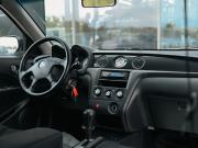 Mitsubishi Outlander I Новосибирск  - изображение 29