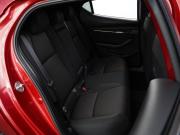Mazda 3 IV (BP) Москва  - изображение 30