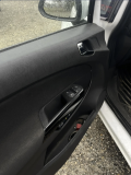 Opel Corsa D Ставрополь  - изображение 29