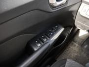 Hyundai Solaris II Казань  - изображение 27