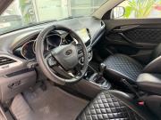 Lada (ВАЗ) Vesta I Таганрог  - изображение 37