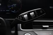 Chery Tiggo 7 Pro Max I Рестайлинг Брянск  - изображение 38