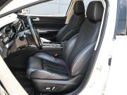 Omoda S5 Новороссийск  - изображение 34
