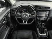 Nissan X-Trail III Рестайлинг Санкт-Петербург  - изображение 43