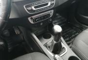 Renault Fluence I Иваново  - изображение 40