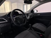 Hyundai Solaris II Волгоград  - изображение 52