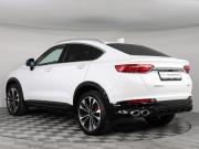 Geely Tugella I Рестайлинг Химки  - изображение 28
