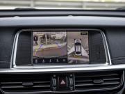 Kia Optima IV Рестайлинг Волгоград  - изображение 63