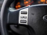 Infiniti G III Волгоград  - изображение 56
