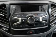 Lada (ВАЗ) Vesta I Ульяновск  - изображение 51