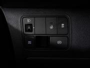 Hyundai Staria I Санкт-Петербург  - изображение 49