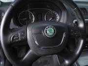 Skoda Octavia II (A5) Рестайлинг Ростов-на-Дону  - изображение 27