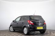 Opel Corsa D Рестайлинг I Пермь  - изображение 28