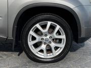 Nissan X-Trail II Рестайлинг Сочи  - изображение 17