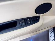 BMW X6 I (E71) Тверь  - изображение 40