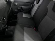 Renault Logan II Рестайлинг Калининград  - изображение 25