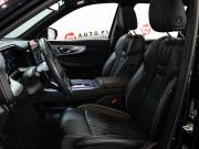 GAC GS8 II Минеральные Воды  - изображение 29