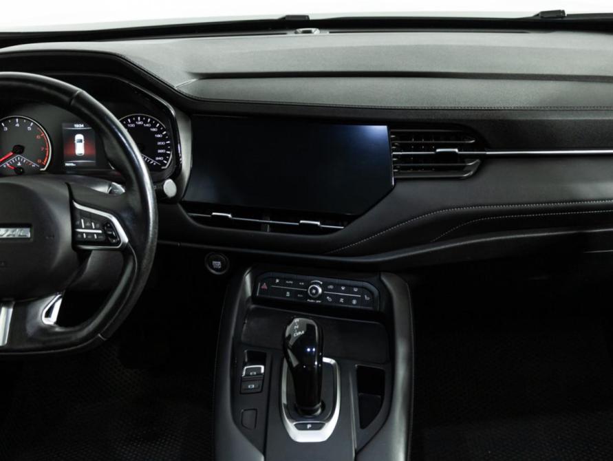 Haval F7 I Санкт-Петербург  - изображение 14