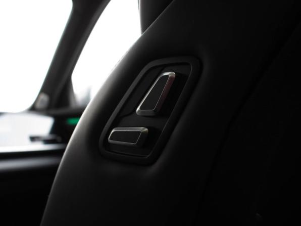 Geely Monjaro I Рестайлинг (China Market) с пробегом 2025 года, цена 3 997 000 рублей, 29800 км, внедорожник, Автокод Объявления