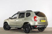 Renault Duster I Тюмень  - изображение 23