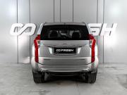 Mitsubishi Pajero Sport III Ростов-на-Дону  - изображение 23