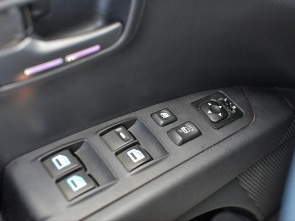 Mitsubishi Outlander II Рестайлинг с пробегом 2009 года, цена 1 025 000 рублей, 250918 км, внедорожник, Автокод Объявления