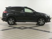 Toyota RAV4 IV (XA40) Рестайлинг Иваново  - изображение 22
