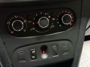 Renault Sandero II Ижевск  - изображение 46