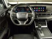 Chery Tiggo 7 Pro Max I Кемерово  - изображение 38