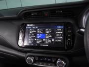 Nissan Kicks I Рестайлинг Воронеж  - изображение 39