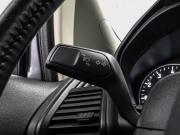 Ford EcoSport II Рестайлинг Минеральные Воды  - изображение 35