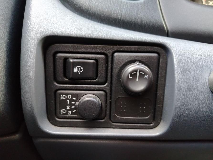 Nissan Almera II (N16) Рестайлинг Ярославль  - изображение 18