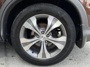 Honda CR-V IV Екатеринбург  - изображение 51