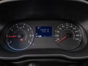 Dacia Duster II Краснодар  - изображение 37