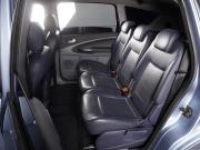 Ford S-MAX I Минеральные Воды  - изображение 30