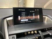 Lexus NX I Пермь  - изображение 50