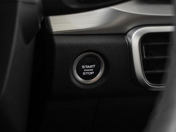 Geely Coolray I с пробегом 2020 года, цена 1 699 000 рублей, 84193 км, внедорожник, Автокод Объявления