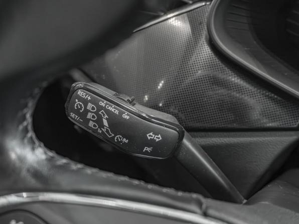 Skoda Rapid II с пробегом 2021 года, цена 1 750 000 рублей, 92771 км, лифтбек, Автокод Объявления