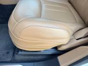 Land Rover Range Rover V Иркутск  - изображение 67