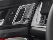BMW X1 III (U11/U12) Москва  - изображение 39