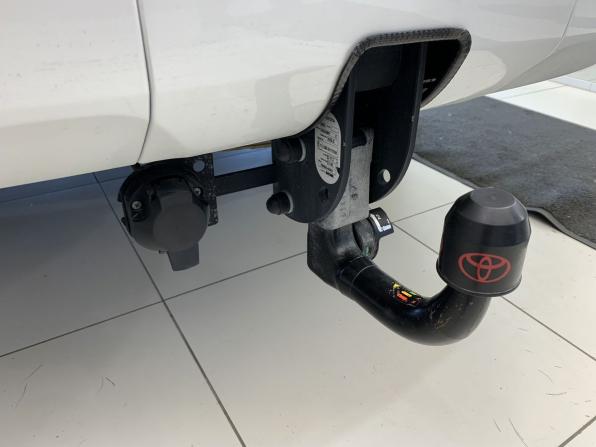 Toyota Land Cruiser 300 Series с пробегом 2021 года, цена 10 999 000 рублей, 76350 км, внедорожник, Автокод Объявления