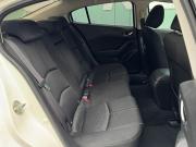 Mazda 3 III (BM) Рестайлинг Кропоткин  - изображение 30